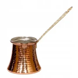 tygielek-miedziany-do-kawy-po-turecku-briki-250ml