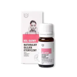 olejek-eteryczny-na-bol-glowy-aromaterapia-naturalne-aromaty-10-ml