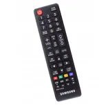 pilot-samsung-bn59-01247a-oryginalny