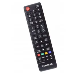 pilot-samsung-bn59-01247a-oryginalny