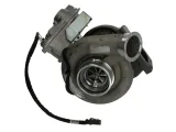 turbosprezarka