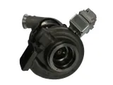 turbosprezarka