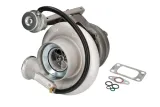 turbosprezarka