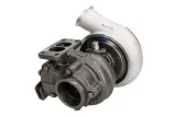 turbosprezarka