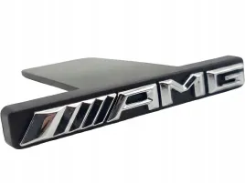 mercedes-amg-emblemat-znaczek-logo-w-grill-zderzak