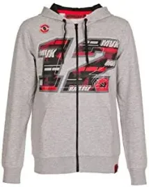 vr46-valentino-rossi-maverick-vinales-bluza-damska-szara-roz-xs