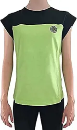 koszulka-damska-inter-women-roz-xs-czarno-zielona