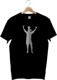 ronaldinho-r10-koszulka-z-krotkim-rekawem-unisex-czarna-roz-m-l