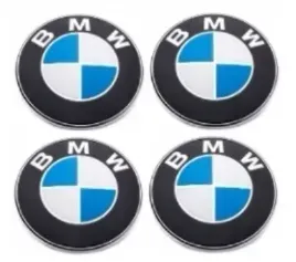 bmw-naklejki-logo-emblematy-znaczki-60mm-aluminiowe-4szt