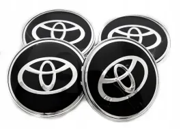 toyota-dekielki-kapsle-znaczki-dekle-do-alufelg-68mm-64mm-4szt