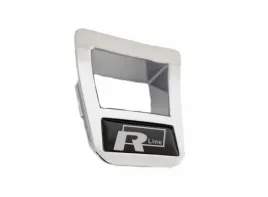 emblemat-logo-znaczek-rline-na-kierownicy-r-line-do-r-vw-golf-passat-nowy