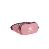 adicolor-waistbag-kod-producenta-h35590