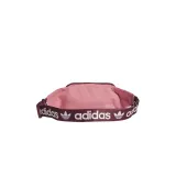 adicolor-waistbag-marka-adidas