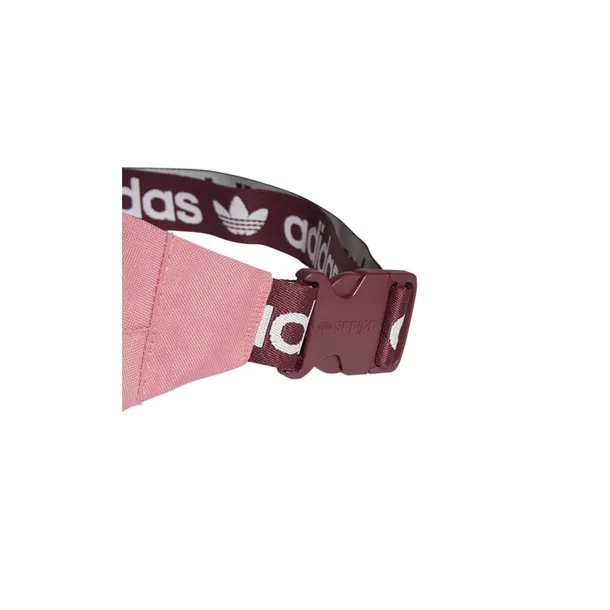 adicolor-waistbag-kod-producenta-h35590-marka-adidas