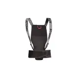 live-shield-kod-producenta-an5205020