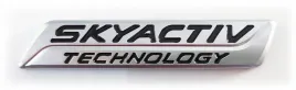 skyactiv-103x20mm-emblemat-znaczek-logo-chrom-do-mazda-napis-na-klape-tyl