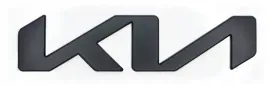 kia-emblemat-znaczek-logo-170x40mm-czarny-polysk-nowy-na-klape-tyl