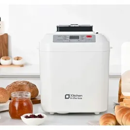 wypiekacz-automat-do-pieczenia-chleba-550-w-12-w-1-dozownik-orzechow-bialy