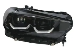 reflektor