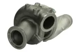turbosprezarka