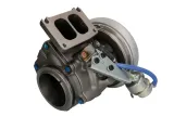 turbosprezarka
