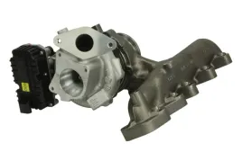 turbosprezarka