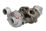 turbosprezarka