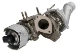 turbosprezarka