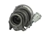 turbosprezarka