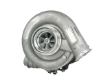 turbosprezarka