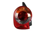 lampa-tyl