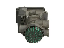 modulator-cisnienia-abs
