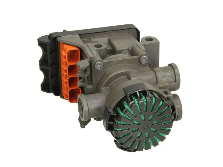 modulator-cisnienia-abs