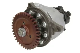 pompa-hydrauliczna-przekladni-kierowniczej