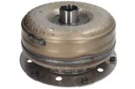 sprzeglo-hydrokinetyczne-konwerter-wandler