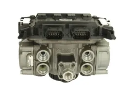 modulator-cisnienia-abs