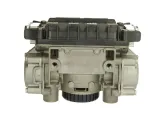 modulator-cisnienia-abs