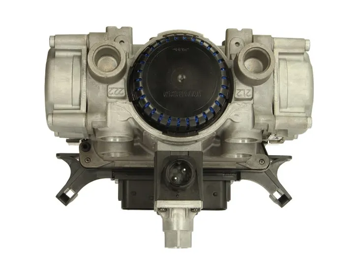 modulator-cisnienia-abs