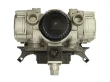 modulator-cisnienia-abs