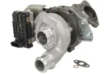 turbosprezarka