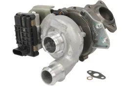 turbosprezarka