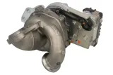 turbosprezarka