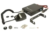 radio-cb