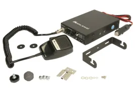 radio-cb