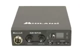 radio-cb