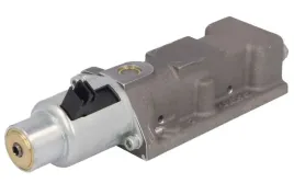 element-automatycznej-skrzyni-biegow