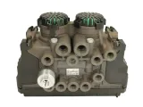 modulator-cisnienia-abs