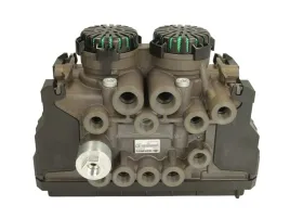 modulator-cisnienia-abs