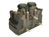 modulator-cisnienia-abs