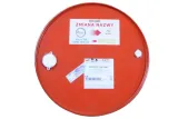 oleje-i-smary